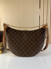 new-luxury-designer-bags-nm4673
