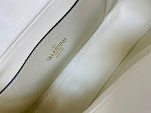 new-elite-designer-bags-nm2726