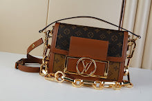 new-elite-designer-bags-nm4562