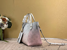 new-elite-designer-bags-nm5140