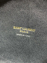 new-designer-premium-bags-nm3214