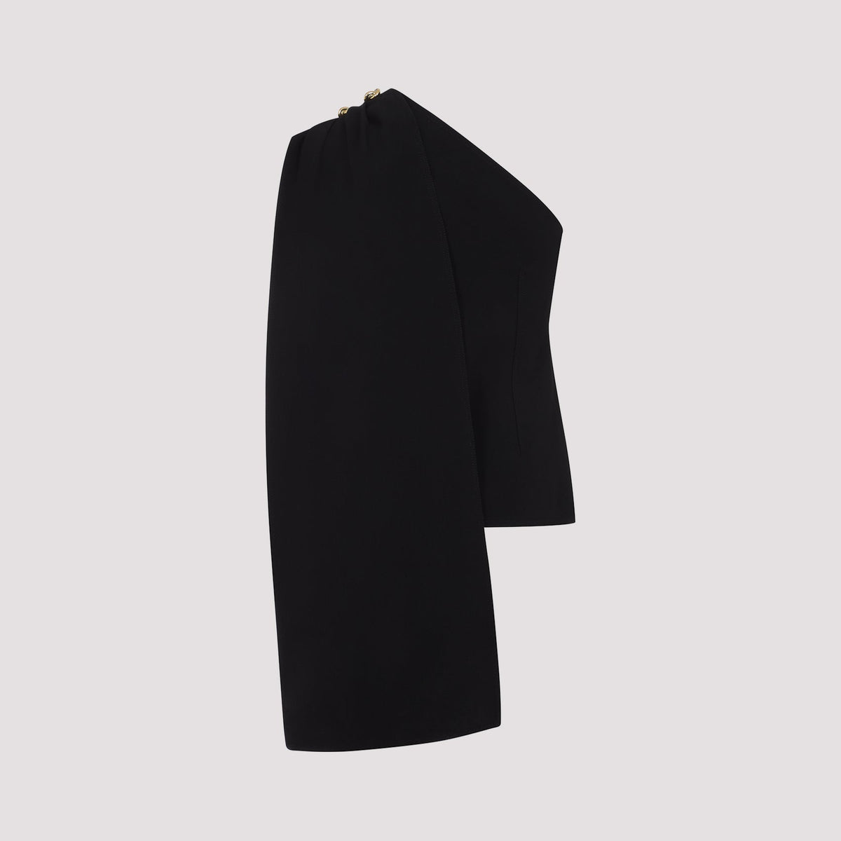 Bottega Veneta Asymmetric Top Women