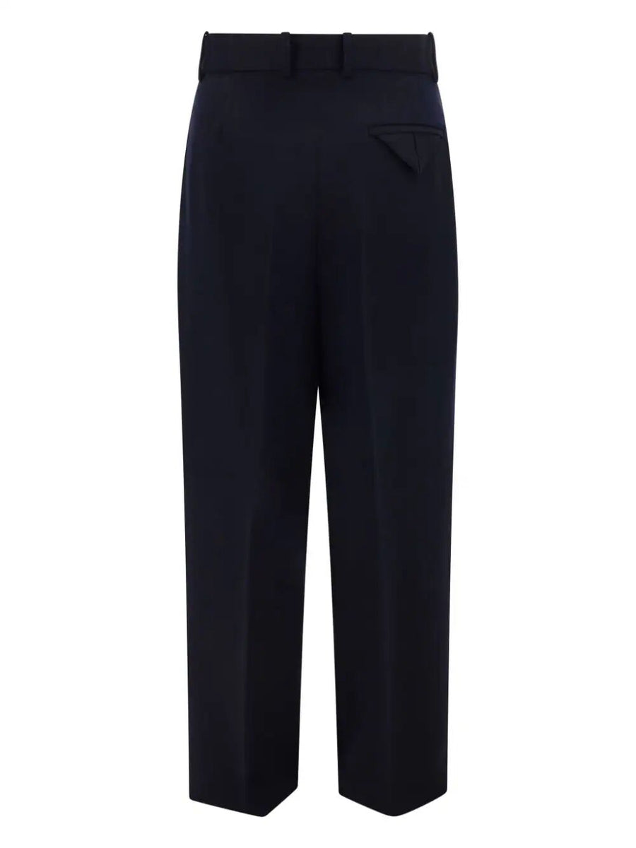 Bottega Veneta Women Pantaloni