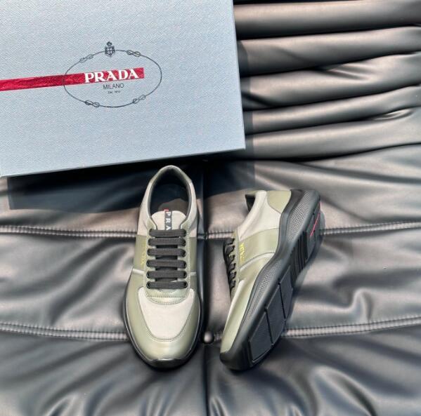 Chloe’s Picks - PD Women Shoes - 176