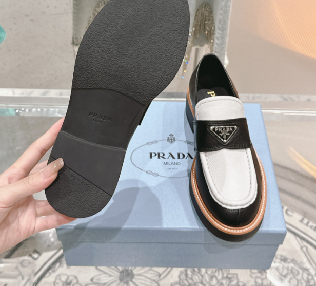 Chloe’s Picks - PD Women Shoes - 023