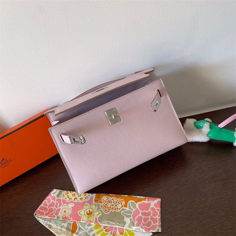 PHA - HMS Bags - 1250