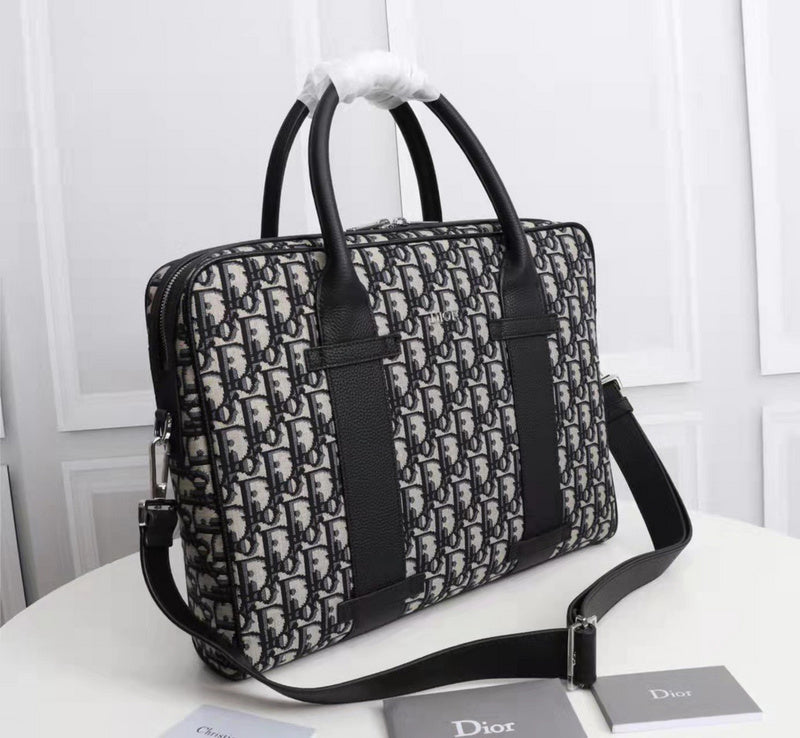ENT - DOR Bags - 971