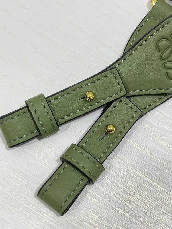 PHA - LWO Bags - 221