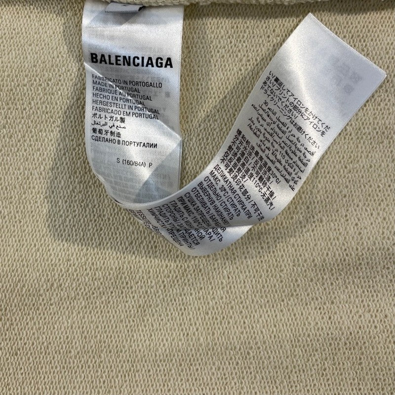 Balenciaga clothes Clothes - 340
