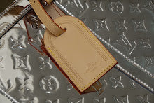 new-elite-designer-bags-nm4747
