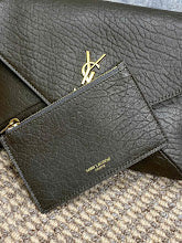 new-luxury-designer-bags-nm3744