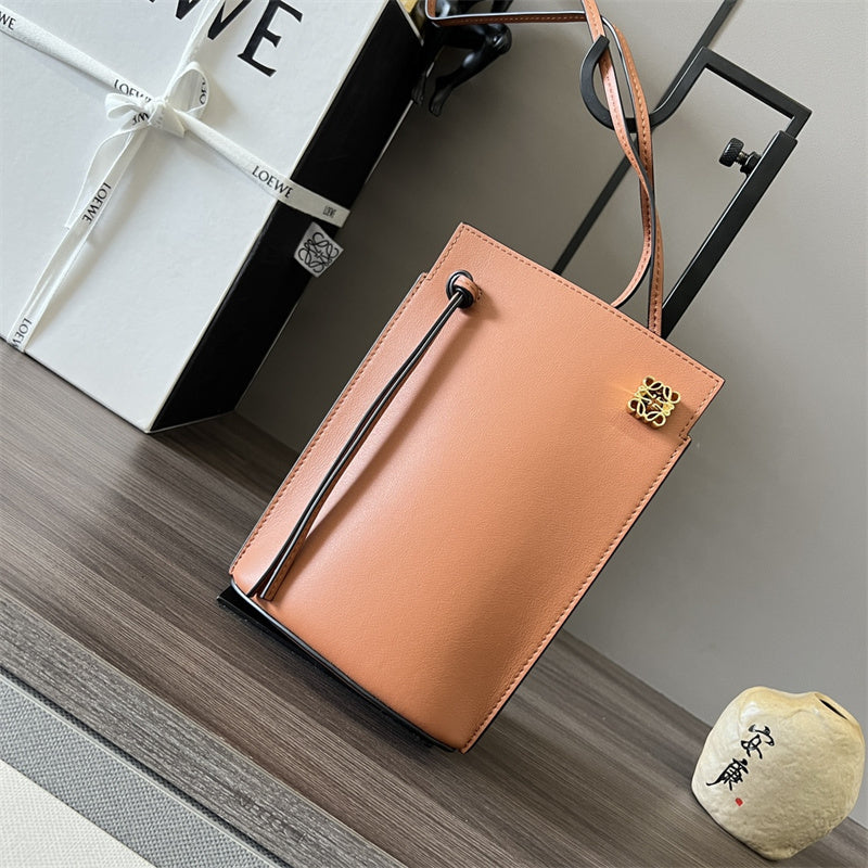 PHA - LWO Bags - 087