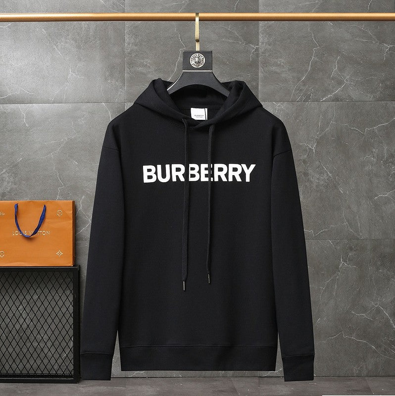 Burberry Luxury Clothes