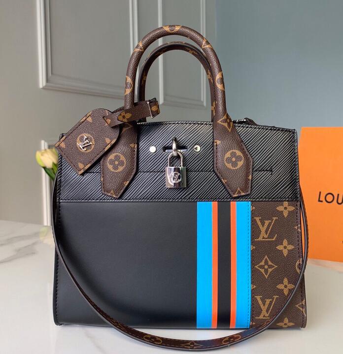 Chloe’s Picks - LOV Bags - 2939