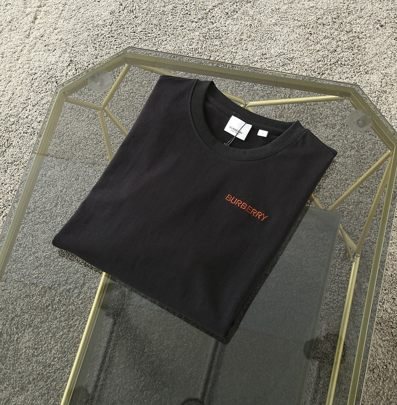 Burberry T-Shirts - 280