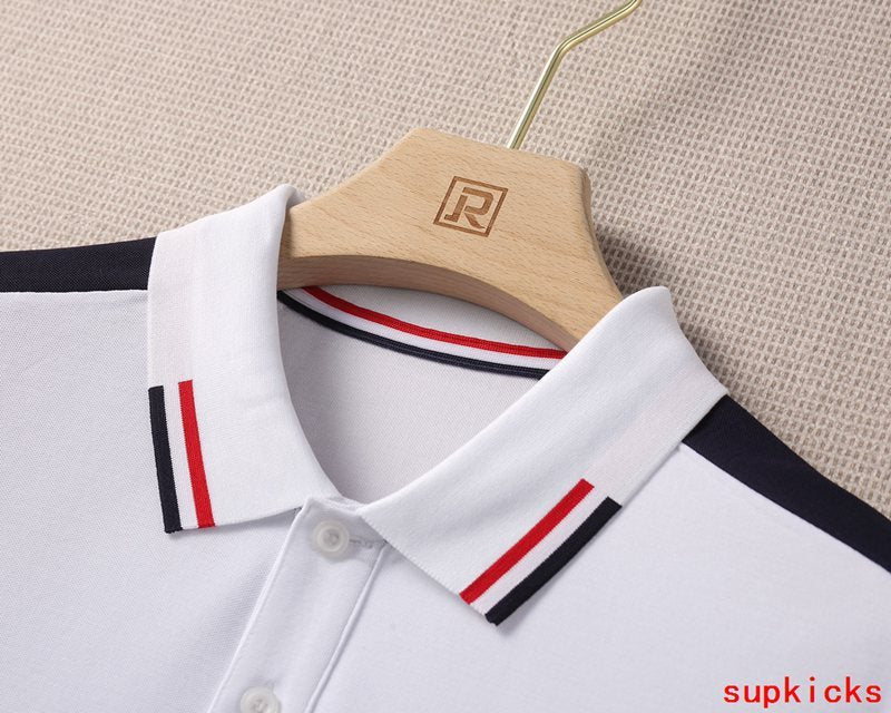 Moncler Luxury Cloth