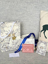 new-designer-premium-bags-nm7632