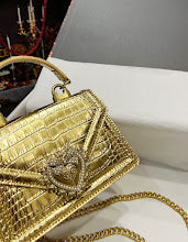 new-luxury-designer-bags-nm6688