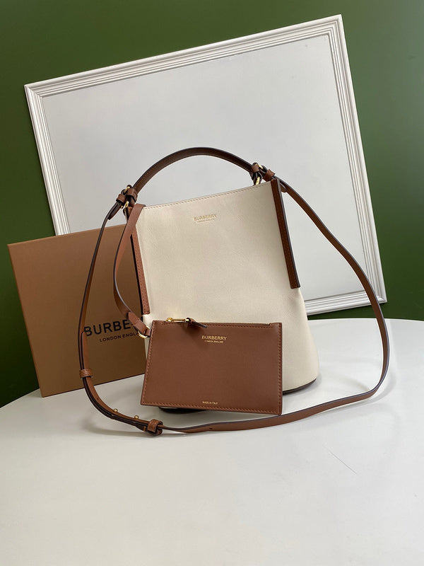 BBR Bags - ENT - 207