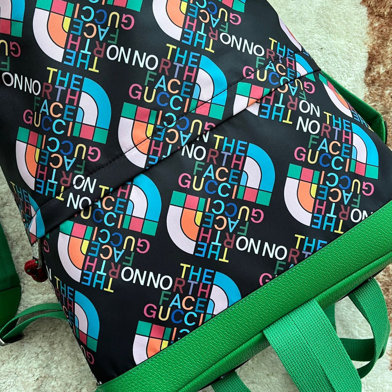 PHA - GUKI Bags - 414