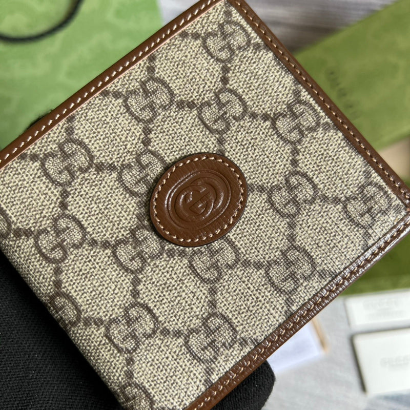 PHA - GUKI Bags - 1061