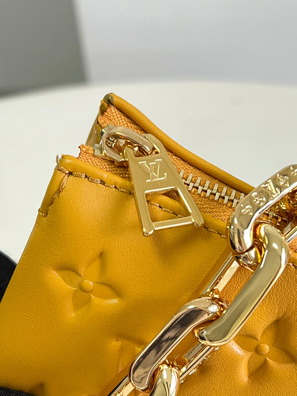 I W Fashion Lu-Vi Bags - 16750