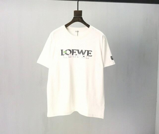 Chloe’s Picks - LOV Clothes - 082