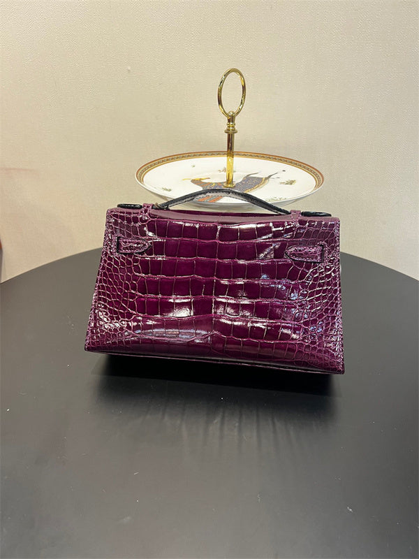 PHA - HMS Bags - 1154
