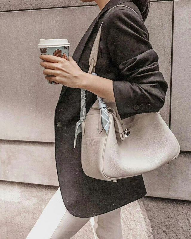 PHA - HMS Bags - 1467
