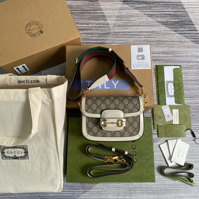 PHA - GUKI Bags - 1006