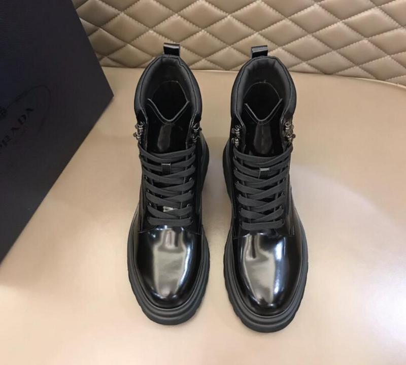 Chloe’s Picks - PD Men Shoes - 367