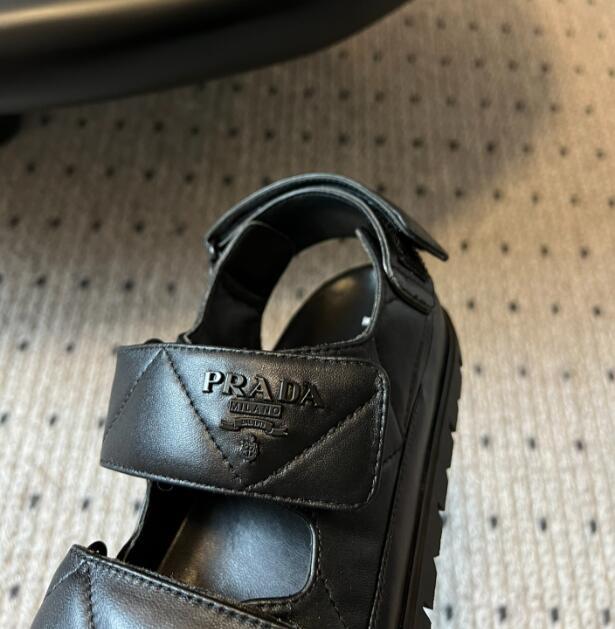 Chloe’s Picks - PD Women Shoes - 095