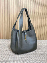 new-elite-designer-bags-nm3665