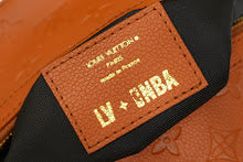 new-elite-designer-bags-nm5120