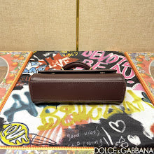 new-designer-premium-bags-nm6984