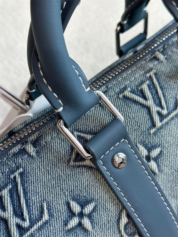 PHA - LOV Bags - 495
