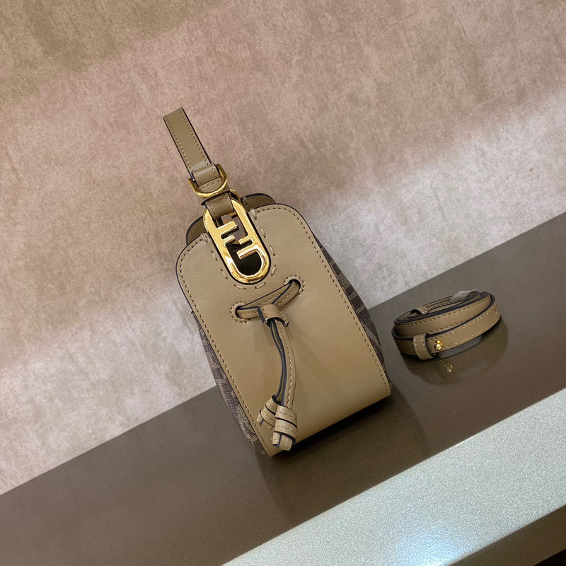 PHA - PHAE Bags - 406