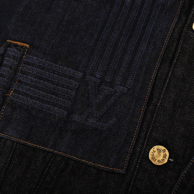 Louis Vuittion Luxury Clothes