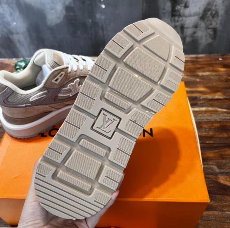 Chloe’s Picks - LOV Women Shoes - 709
