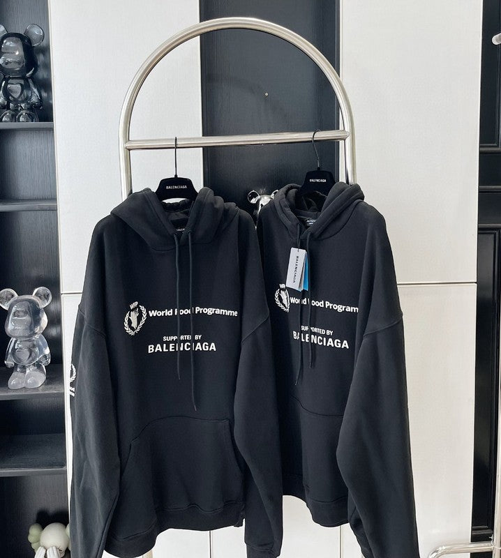 Balenciaga clothes Clothes - 349