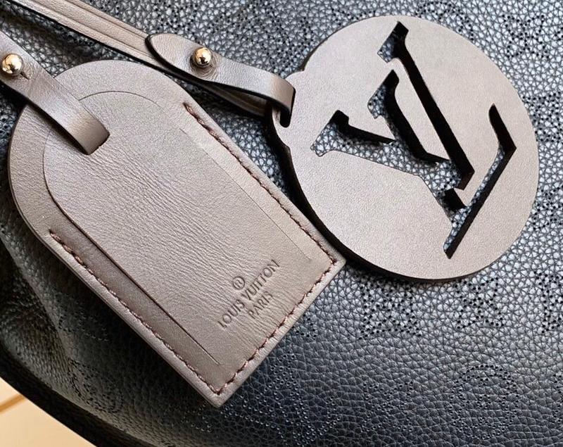 Chloe’s Picks - LOV Bags - 3033