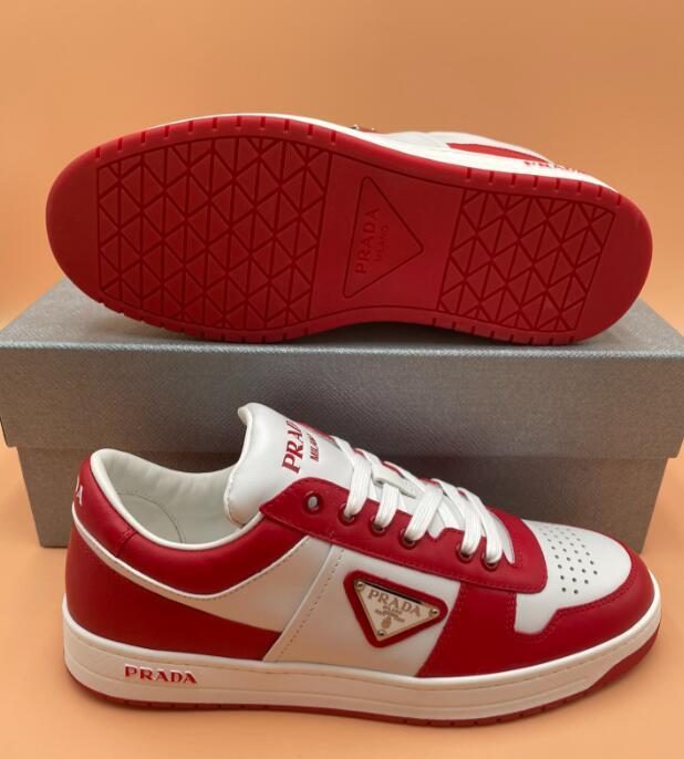 Chloe’s Picks - PD Men Shoes - 258