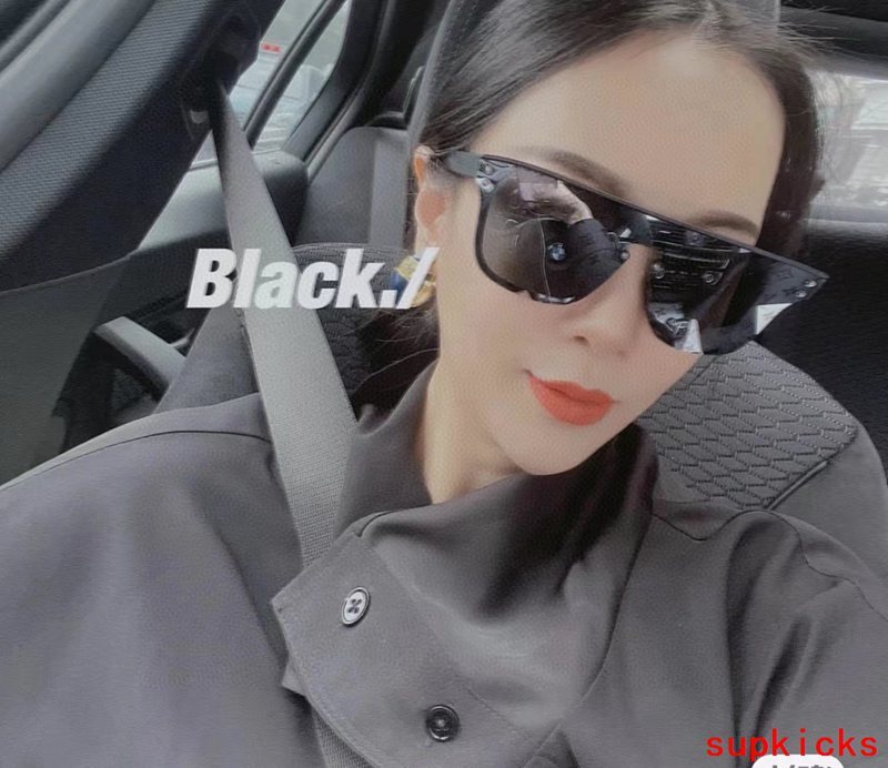Louis Vuittion Luxury Sunglasses