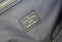 new-designer-premium-bags-nm5329