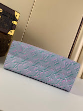 new-elite-designer-bags-nm4775