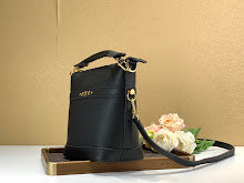 new-elite-designer-bags-nm5138