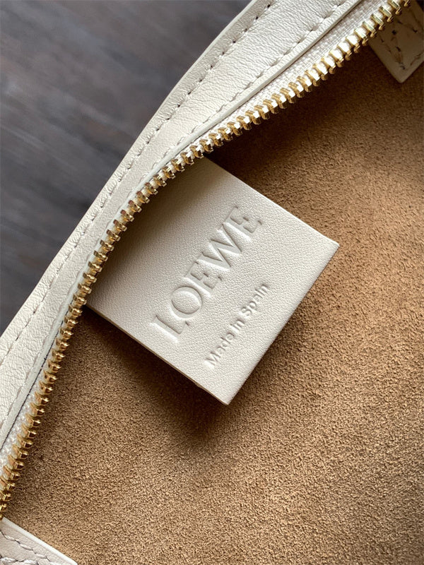 PHA - LWO Bags - 026