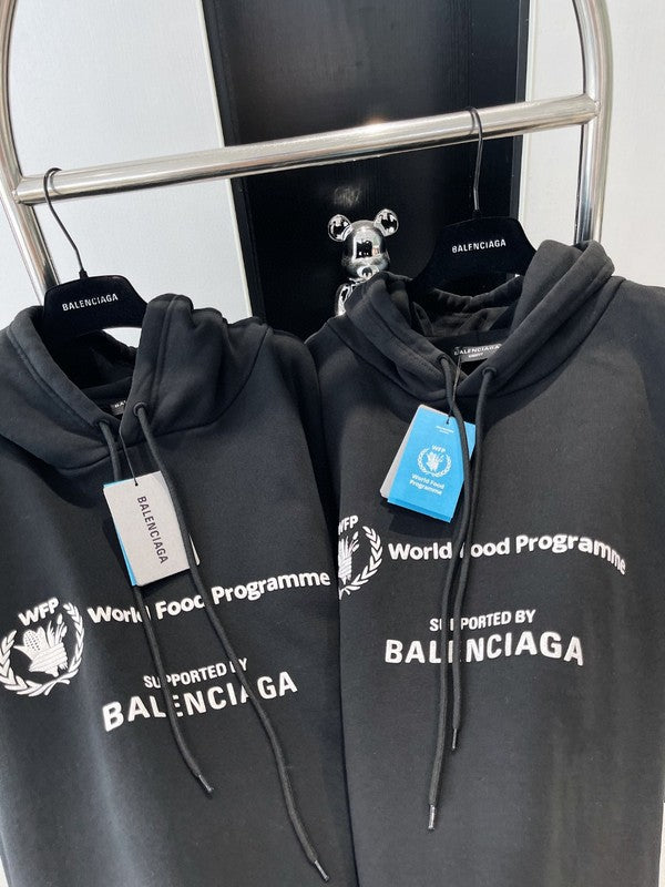 Balenciaga clothes Clothes - 349