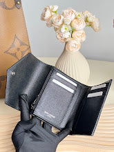 new-luxury-designer-bags-nm3509
