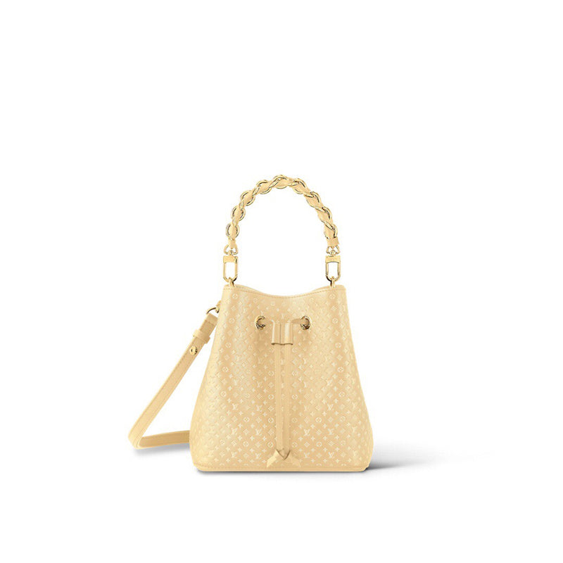 PHA - LOV Bags - 022